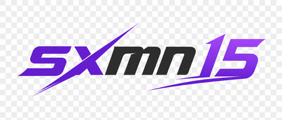 SXMN 15